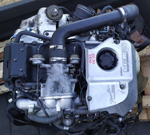 Load image into Gallery viewer, Nissan Engines
