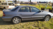 Load image into Gallery viewer, Hyundai Sonata (Stripping for Spares)
