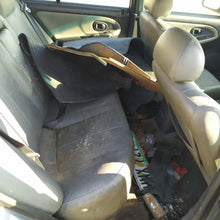 Load image into Gallery viewer, Hyundai Sonata (Stripping for Spares)
