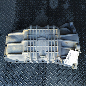 Engine Parts (Ford Fiesta 1.4L)