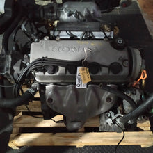 Load image into Gallery viewer, Honda Engines
