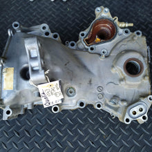 Load image into Gallery viewer, Engine Parts (Toyota Yaris 1KR)
