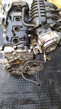 Load image into Gallery viewer, Nissan QR25 Engine Parts
