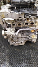 Load image into Gallery viewer, Nissan QR25 Engine Parts
