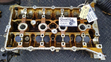 Load image into Gallery viewer, Hyundai IX35 2.0L G4KD Engine Parts
