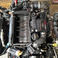 Load image into Gallery viewer, Ford Engines
