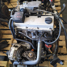 Load image into Gallery viewer, VW Engines
