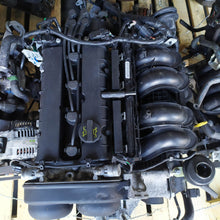 Load image into Gallery viewer, Ford Engines
