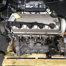 Load image into Gallery viewer, Honda Engines
