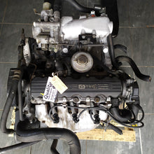 Load image into Gallery viewer, Opel Engines
